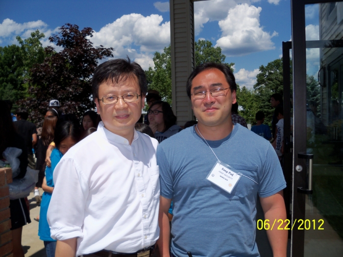 100_0534 [800x600].JPG